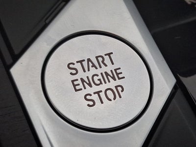 2024 BMW 4 Series 430i xDrive