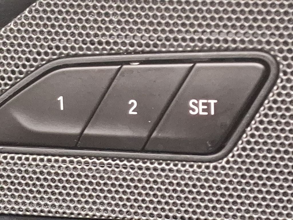 2024 BMW 4 Series 430i xDrive