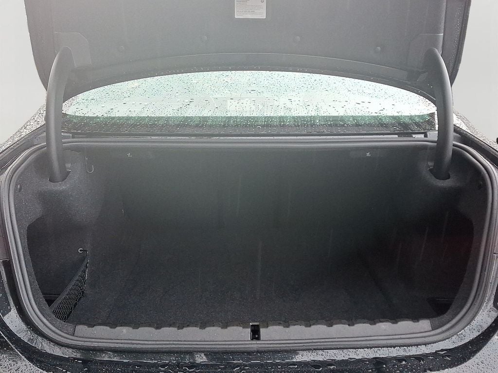 2024 BMW 4 Series 430i xDrive