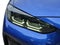 2024 BMW 4 Series 430i xDrive M-SPORT