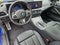 2024 BMW 4 Series 430i xDrive M-SPORT