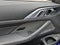 2024 BMW 4 Series 430i xDrive M-SPORT