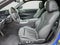 2024 BMW 4 Series 430i xDrive M-SPORT