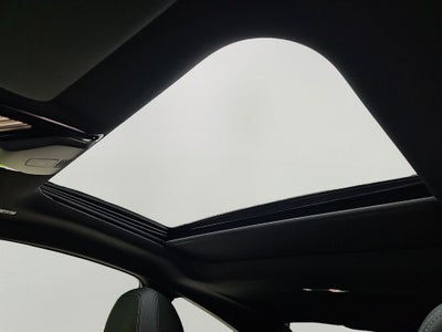 2024 BMW 4 Series 430i xDrive M-SPORT