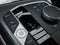 2024 BMW 4 Series 430i xDrive M-SPORT