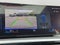 2024 BMW 4 Series 430i xDrive M-SPORT