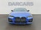 2024 BMW 4 Series 430i xDrive M-SPORT
