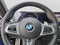 2024 BMW 4 Series 430i xDrive M-SPORT