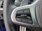 2024 BMW 4 Series 430i xDrive M-SPORT