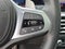 2024 BMW 4 Series 430i xDrive M-SPORT