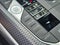 2024 BMW 4 Series 430i xDrive M-SPORT
