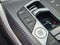 2024 BMW 4 Series 430i xDrive M-SPORT