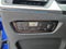 2024 BMW 4 Series 430i xDrive M-SPORT