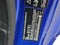 2024 BMW 4 Series 430i xDrive M-SPORT