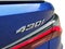 2024 BMW 4 Series 430i xDrive M-SPORT