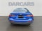 2024 BMW 4 Series 430i xDrive M-SPORT