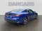 2024 BMW 4 Series 430i xDrive M-SPORT