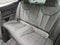 2024 BMW 4 Series 430i xDrive M-SPORT