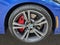 2024 BMW 4 Series 430i xDrive M-SPORT