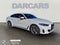 2023 BMW 4 Series 430i Gran Coupe BMW Certified Pre-Owned