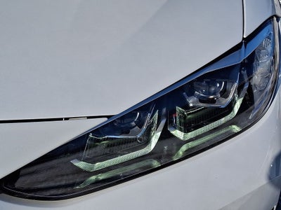 2023 BMW 4 Series 430i Gran Coupe BMW Certified Pre-Owned