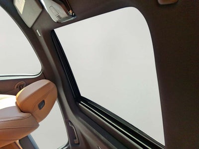 2023 BMW 4 Series 430i Gran Coupe BMW Certified Pre-Owned