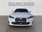 2023 BMW 4 Series 430i Gran Coupe BMW Certified Pre-Owned