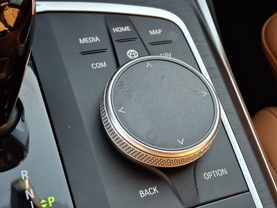 2023 BMW 4 Series 430i Gran Coupe BMW Certified Pre-Owned