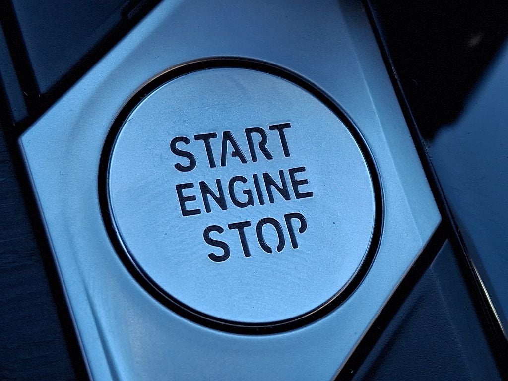 2023 BMW 4 Series 430i Gran Coupe BMW Certified Pre-Owned