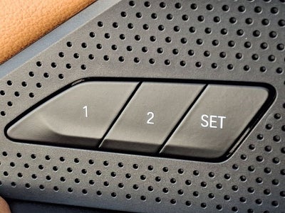 2023 BMW 4 Series 430i Gran Coupe BMW Certified Pre-Owned