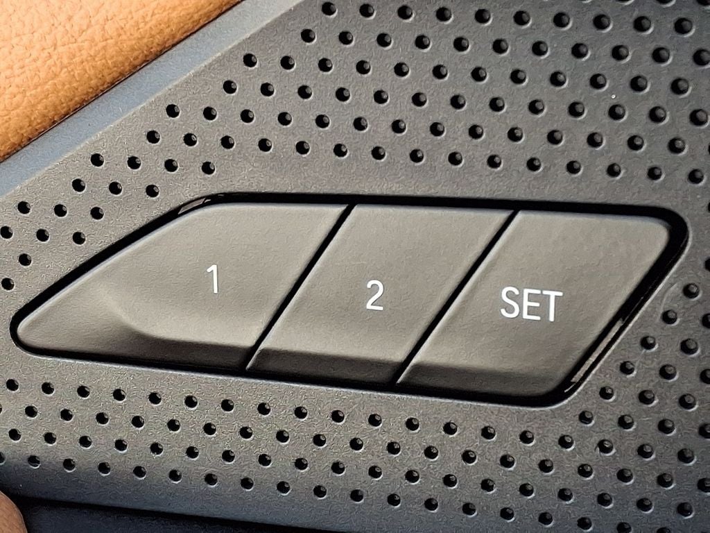 2023 BMW 4 Series 430i Gran Coupe BMW Certified Pre-Owned