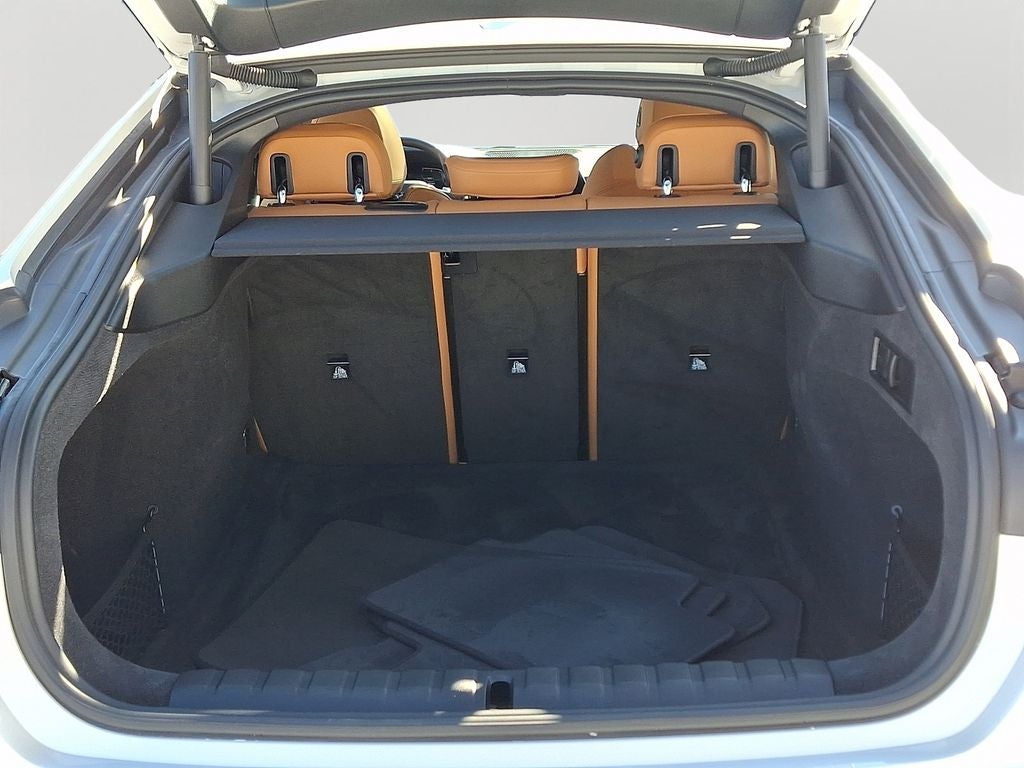 2023 BMW 4 Series 430i Gran Coupe BMW Certified Pre-Owned