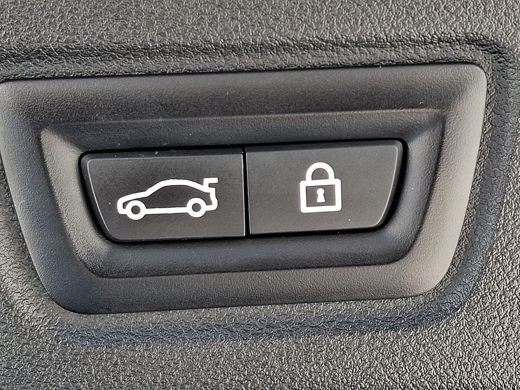 2023 BMW 4 Series 430i Gran Coupe BMW Certified Pre-Owned