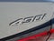 2023 BMW 4 Series 430i Gran Coupe BMW Certified Pre-Owned