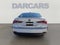 2023 BMW 4 Series 430i Gran Coupe BMW Certified Pre-Owned