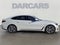 2023 BMW 4 Series 430i Gran Coupe BMW Certified Pre-Owned