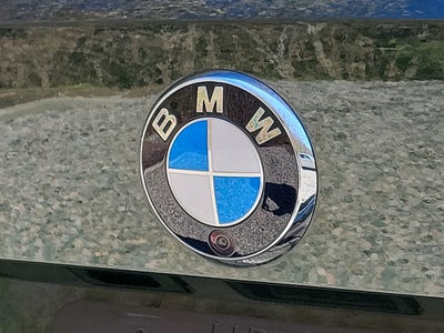 2023 BMW 4 Series 430i xDrive Gran Coupe