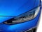 2023 BMW 4 Series 430i Gran Coupe xDrive M-Sport