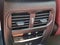 2023 BMW 4 Series 430i Gran Coupe xDrive M-Sport