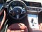 2023 BMW 4 Series 430i Gran Coupe xDrive M-Sport