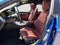 2023 BMW 4 Series 430i Gran Coupe xDrive M-Sport