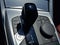 2023 BMW 4 Series 430i Gran Coupe xDrive M-Sport