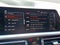 2023 BMW 4 Series 430i Gran Coupe xDrive M-Sport