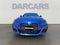 2023 BMW 4 Series 430i Gran Coupe xDrive M-Sport