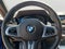2023 BMW 4 Series 430i Gran Coupe xDrive M-Sport