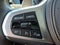 2023 BMW 4 Series 430i Gran Coupe xDrive M-Sport