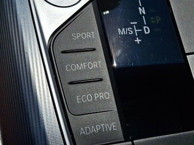 2023 BMW 4 Series 430i Gran Coupe xDrive M-Sport