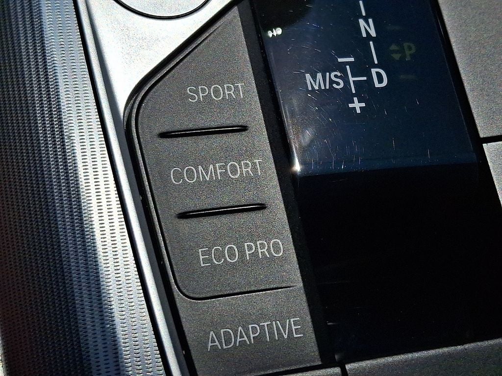 2023 BMW 4 Series 430i Gran Coupe xDrive M-Sport