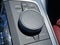 2023 BMW 4 Series 430i Gran Coupe xDrive M-Sport