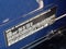 2023 BMW 4 Series 430i Gran Coupe xDrive M-Sport